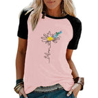 Pink / X-Large