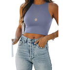 Light Blue / X-Large