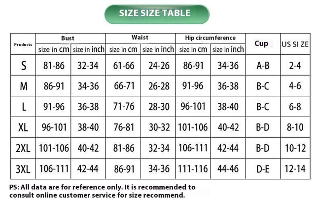 Women's One Piece Swimsuits Tummy Control V Neck Bathing Suits Swimwear Monokini