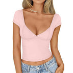 Pink / X-Large