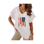 White / X-Large