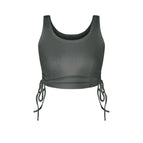 Dark Gray / Small