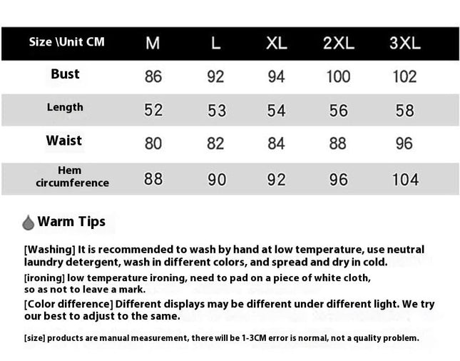 Womens Silk Tank Tops Cowl Neck Casual Cami Sleeveless Summer Shirt
