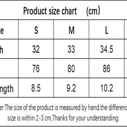 Womens Square Neck Tank Tops Fitted Summer Tops Sleeveless Shirts