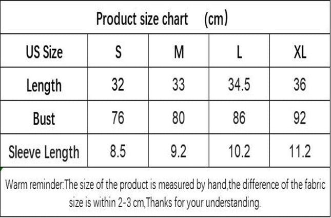 Womens Square Neck Tank Tops Fitted Summer Tops Sleeveless Shirts