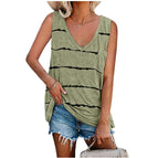 Khaki / Large