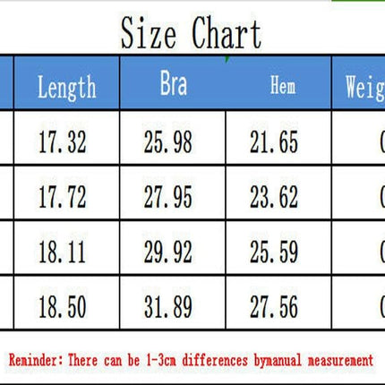Women Sleeveless Square Neck Crop Tank Tops Summer Slim Fit Basic Cami Tank