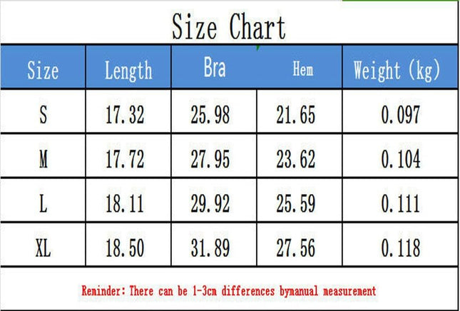 Women Sleeveless Square Neck Crop Tank Tops Summer Slim Fit Basic Cami Tank