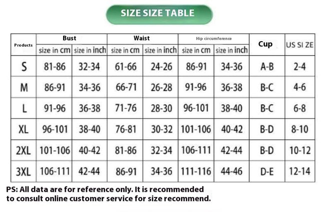 Women V Neck One Piece Swimsuit Tummy Control Swimwear Front Twist Bathing Suits