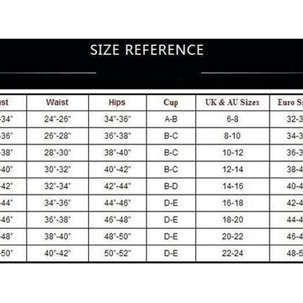 Women Ruffle One Piece Swimsuit Bathing Suit Sexy Tummy Control Monokini Swimwear