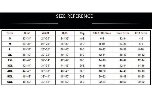 Women Ruffle One Piece Swimsuit Bathing Suit Sexy Tummy Control Monokini Swimwear