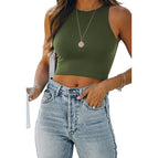 Green / Small