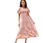 Pink / X-Large