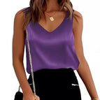 Purple / Medium
