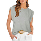 Grey / Medium