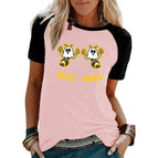 Pink / X-Large