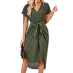 Military Green / Small