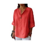 Red / XX-Large