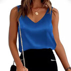 Blue / Large