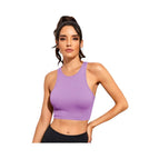 Purple Powder / Large