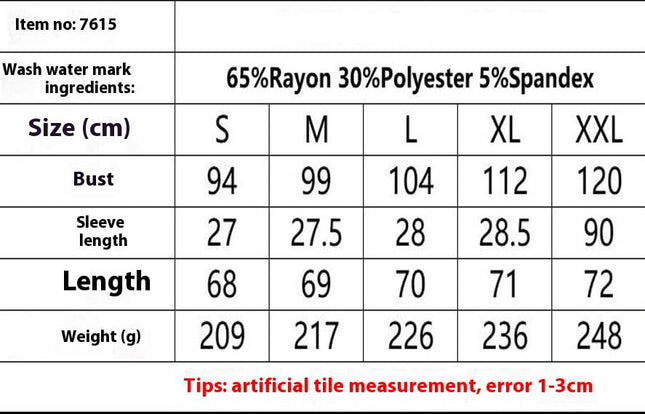 Womens Summer Tops Puff Short Sleeve Square Neck Loose Fit T Shirts
