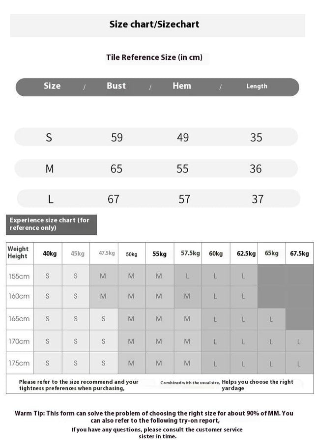 Women Casual Basic Sleeveless High Neck Rib-Knit Crop Tank Top