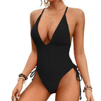 Black / Large