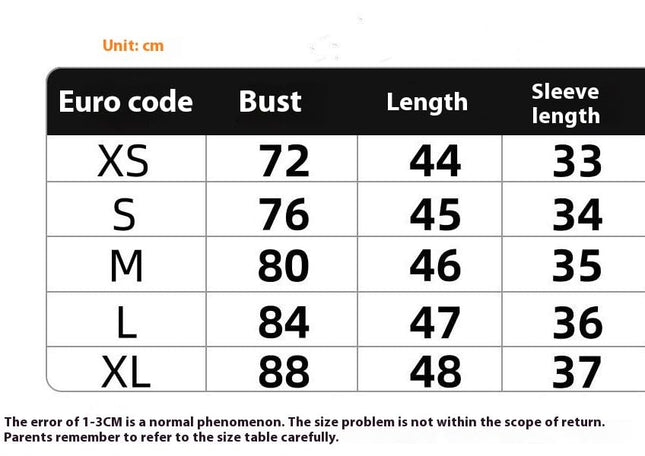 Womens Square Neck Short Sleeve Shirts Crop Tops Casual Slim Fit Basic Tee