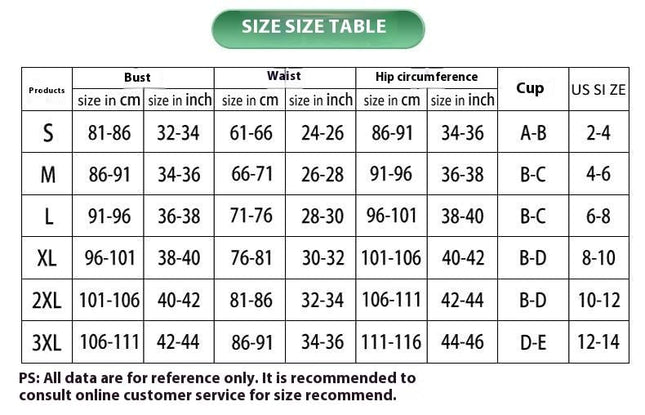 One Piece Swimsuit for Women Mock Neck Zipper Short Sleeve Bathing Suit