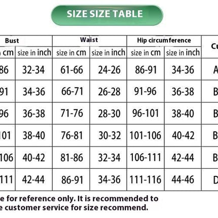 Womens High Waisted Bikini Zipper Swimsuits Tummy Control Shorts Two Piece Bathing Suits