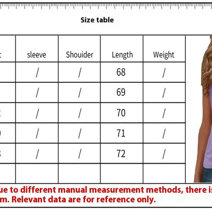 Summer Tank Top for Women Square Neck Sleeveless Flowy Pleated Loose Fit Tops