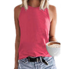 Rose Red / Small