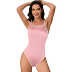 Pink / X-Large
