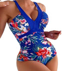 Blue / Large
