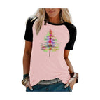 Pink / X-Large