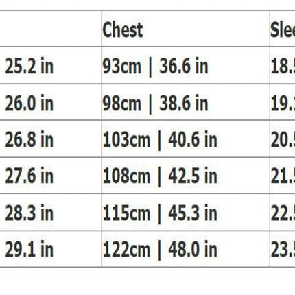 Women's Summer Tops Trendy Short Sleeve Shirts Printed Crewneck Tee