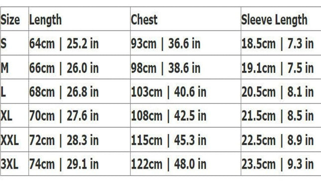 Women's Summer Tops Trendy Short Sleeve Shirts Printed Crewneck Tee