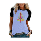 Light Blue / X-Large