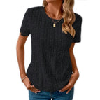 Black / 3X-Large