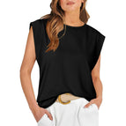 Black / Small