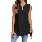 Black / X-Large