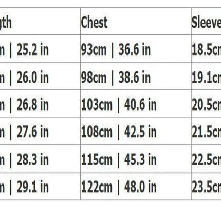 Women Round Neck Short Sleeve Cat Printed Tops Loose Fit T-Shirts