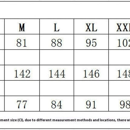 Women's Summer Casual Maxi Dresses Sleeveless Flowy Ruffle Boho Long Dresses with Pockets