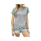 Grey / XX-Large