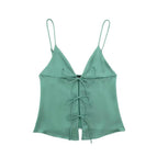 Emerald Green / Large