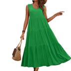 Green / Small