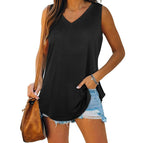 Black / X-Large