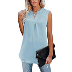 Blue / XX-Large