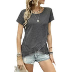 Dark Gray / Small