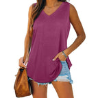 Rose Red / Large
